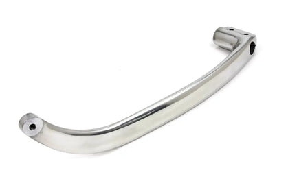 V-Twin Polished Aluminum Shifter Lever for Harley Davidson XL 1975-1976 by V-Twin