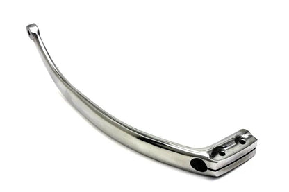 V-Twin Polished Aluminum Shifter Lever for Harley Davidson XL 1975-1976 by V-Twin
