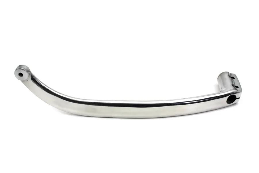 V-Twin Polished Aluminum Shifter Lever for Harley Davidson XL 1975-1976 by V-Twin