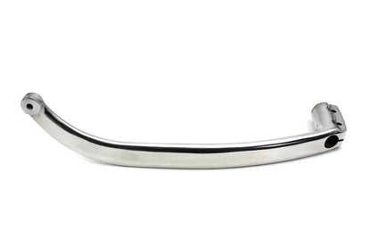 V-Twin Polished Aluminum Shifter Lever for Harley Davidson XL 1975-1976 by V-Twin