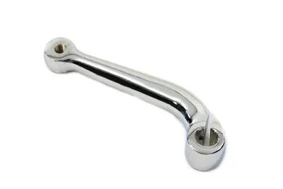 V-Twin Chrome Shifter Lever for Harley Davidson XL Models - Part 71451 by V-Twin