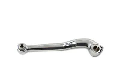 V-Twin FXR Shifter Lever Chrome - Fits 1982-1991 Harley Davidson FXR Models by V-Twin