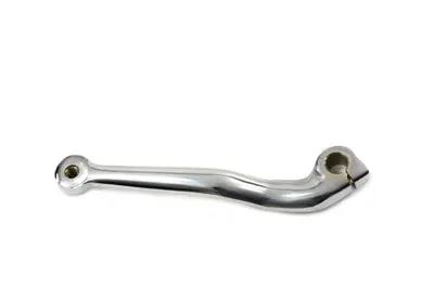 V-Twin FXR Shifter Lever Chrome - Fits 1982-1991 Harley Davidson FXR Models by V-Twin