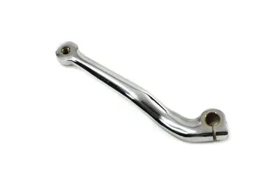 V-Twin FXR Shifter Lever Chrome - Fits 1982-1991 Harley Davidson FXR Models by V-Twin