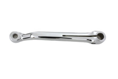 V-Twin Chrome Shifter Lever Part #71754 for Harley Davidson FX Models by V-Twin