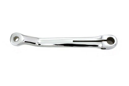V-Twin Chrome Shifter Lever Part #71754 for Harley Davidson FX Models by V-Twin