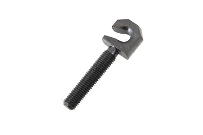 V-Twin Mousetrap Clutch Booster Eye Bolt Zinc for Harley Davidson FL Models by V-Twin