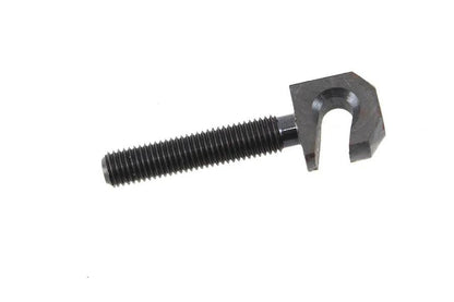 V-Twin Mousetrap Clutch Booster Eye Bolt Zinc for Harley Davidson FL Models by V-Twin