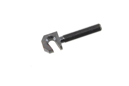 V-Twin Mousetrap Clutch Booster Eye Bolt Zinc for Harley Davidson FL Models by V-Twin