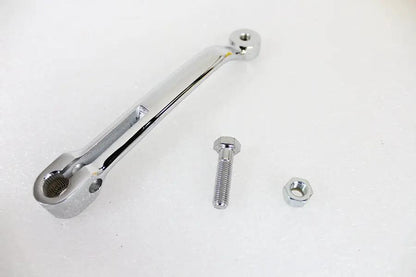 V-Twin Splined Shifter Lever Chrome for Harley Davidson FX Models (Part #72036AC) by V-Twin