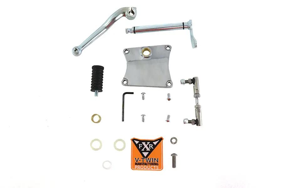 V-Twin FXR Shifter Linkage Kit for Harley Davidson FXR (1981-1984) by V-Twin
