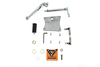 V-Twin FXR Shifter Linkage Kit for Harley Davidson FXR (1981-1984) by V-Twin