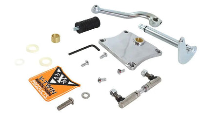V-Twin FXR Shifter Linkage Kit for Harley Davidson FXR (1981-1984) by V-Twin