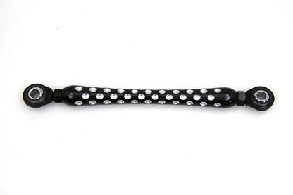 V-Twin Shifter Rod Hole Shot Style for Harley Davidson XL (2004-2013) by V-Twin
