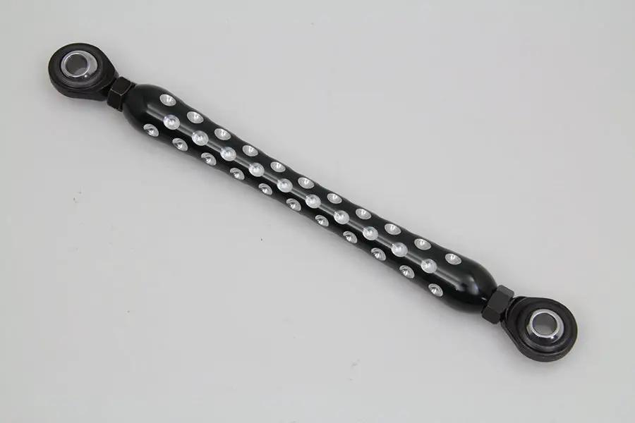V-Twin Shifter Rod Hole Shot Style for Harley Davidson XL (2004-2013) by V-Twin