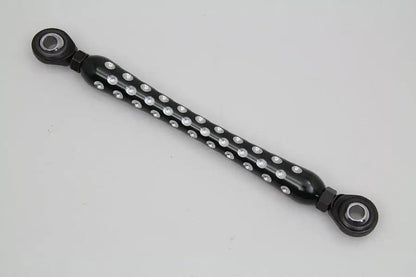 V-Twin Shifter Rod Hole Shot Style for Harley Davidson XL (2004-2013) by V-Twin