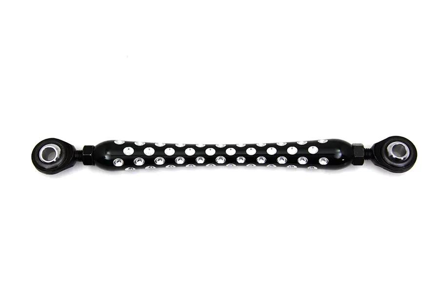 V-Twin Shifter Rod Hole Shot Style for Harley Davidson XL (2004-2013) by V-Twin