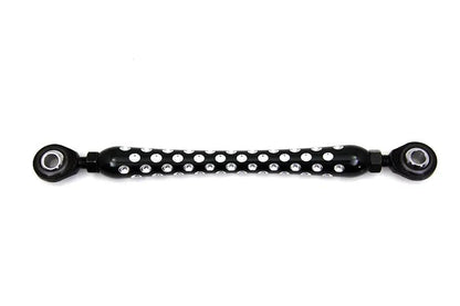 V-Twin Shifter Rod Hole Shot Style for Harley Davidson XL (2004-2013) by V-Twin