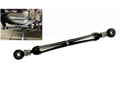 V-Twin Shifter Rod Talon Style for Harley Davidson XL (2004-2013) by V-Twin