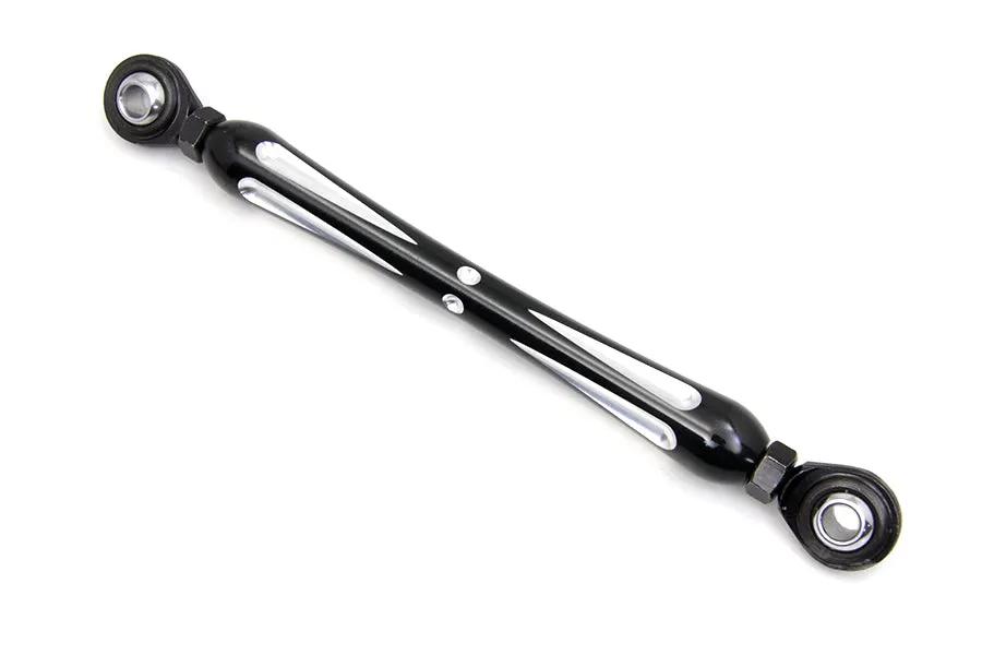 V-Twin Shifter Rod Talon Style for Harley Davidson XL (2004-2013) by V-Twin