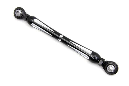 V-Twin Shifter Rod Talon Style for Harley Davidson XL (2004-2013) by V-Twin