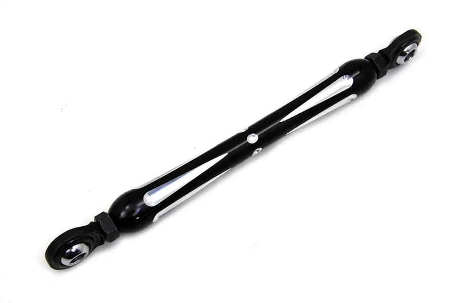 V-Twin Shifter Rod Talon Style for Harley Davidson XL (2004-2013) by V-Twin