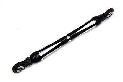 V-Twin Shifter Rod Talon Style for Harley Davidson XL (2004-2013) by V-Twin
