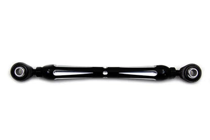 V-Twin Shifter Rod Talon Style for Harley Davidson XL (2004-2013) by V-Twin