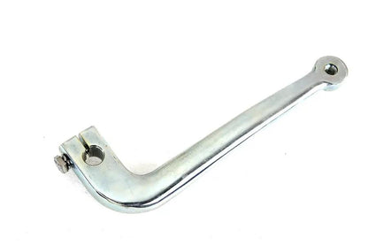 V-Twin Zinc Plated Shifter Lever for Harley Davidson FXST and FXE Models by V-Twin