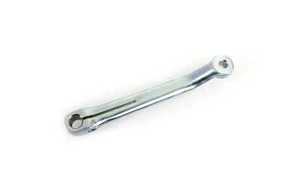 V-Twin Zinc Plated Shifter Lever for Harley Davidson FX Models (Part #71754Z) by V-Twin