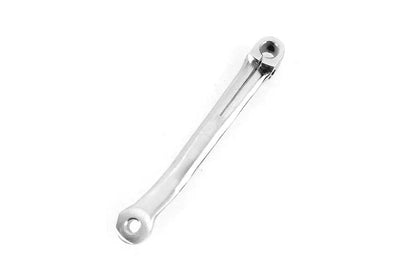 V-Twin Zinc Plated Shifter Lever for Harley Davidson FX Models (Part #71754Z) by V-Twin
