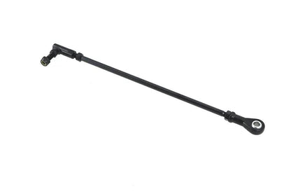 V-Twin 62170AB Black Shifter Rod Kit for Harley Davidson FXST (1986-1995) by V-Twin