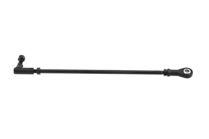 V-Twin 62170AB Black Shifter Rod Kit for Harley Davidson FXST (1986-1995) by V-Twin