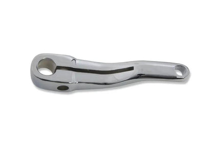 V-Twin 22-0399A Shifter Lever for Harley Davidson XL Models by V-Twin