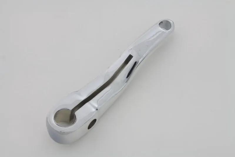 V-Twin 22-0399A Shifter Lever for Harley Davidson XL Models by V-Twin