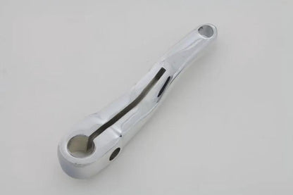 V-Twin 22-0399A Shifter Lever for Harley Davidson XL Models by V-Twin