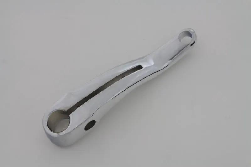 V-Twin 22-0399A Shifter Lever for Harley Davidson XL Models by V-Twin