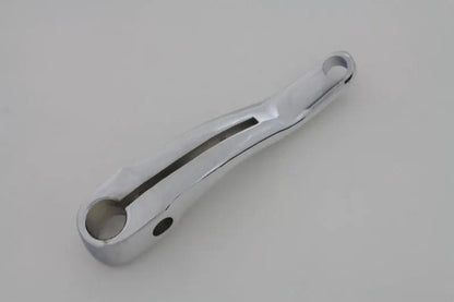 V-Twin 22-0399A Shifter Lever for Harley Davidson XL Models by V-Twin
