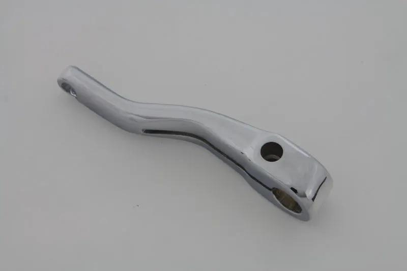 V-Twin 22-0399A Shifter Lever for Harley Davidson XL Models by V-Twin