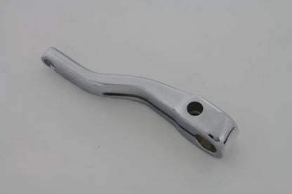 V-Twin 22-0399A Shifter Lever for Harley Davidson XL Models by V-Twin