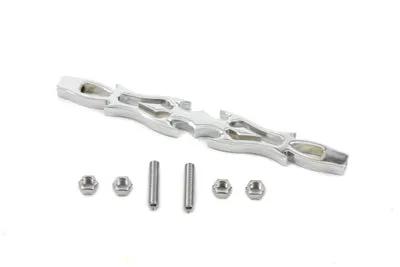 V-Twin Chrome Shifter Rod Sword Style Part 76522 by V-Twin
