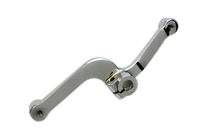 V-Twin Chrome Foot Shifter Lever for Harley Davidson XL Models (Part #73033) by V-Twin