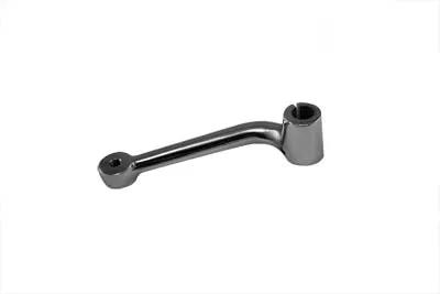 V-Twin Shifter Lever Chrome for Harley Davidson XL Models Part 71477C by V-Twin