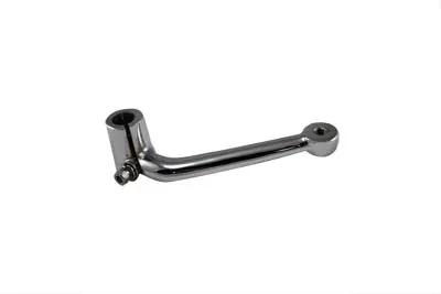 V-Twin Shifter Lever Chrome for Harley Davidson XL Models Part 71477C by V-Twin