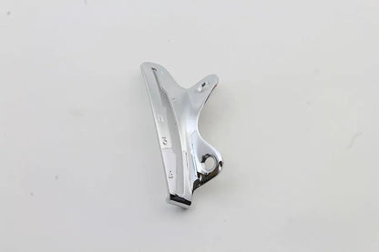 V-Twin Chrome Shifter Gate for 1939 Harley Davidson EL and U Models - Part #72250 by V-Twin
