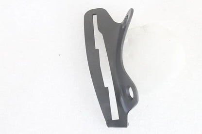 V-Twin 72250W 4-Speed Shifter Gate Parkerized for Harley Davidson EL Models by V-Twin