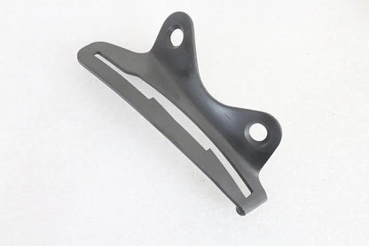 V-Twin 72250W 4-Speed Shifter Gate Parkerized for Harley Davidson EL Models by V-Twin