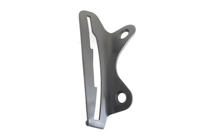 V-Twin 72250W 4-Speed Shifter Gate Parkerized for Harley Davidson EL Models by V-Twin