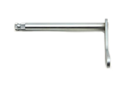 V-Twin Zinc Inner Shifter Lever for Harley Davidson FXD Models (1991-2000) by V-Twin
