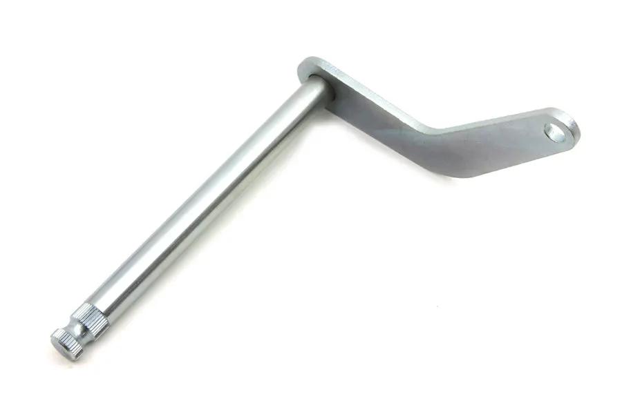 V-Twin Zinc Inner Shifter Lever for Harley Davidson FXD Models (1991-2000) by V-Twin